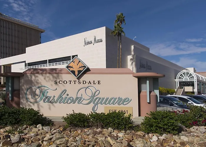 212-fully Furnished 1br Suite-outdoor Pool Apartment Scottsdale